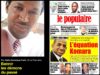 Bannir les démons du passé ( Par Alpha Abdoulaye Diallo)